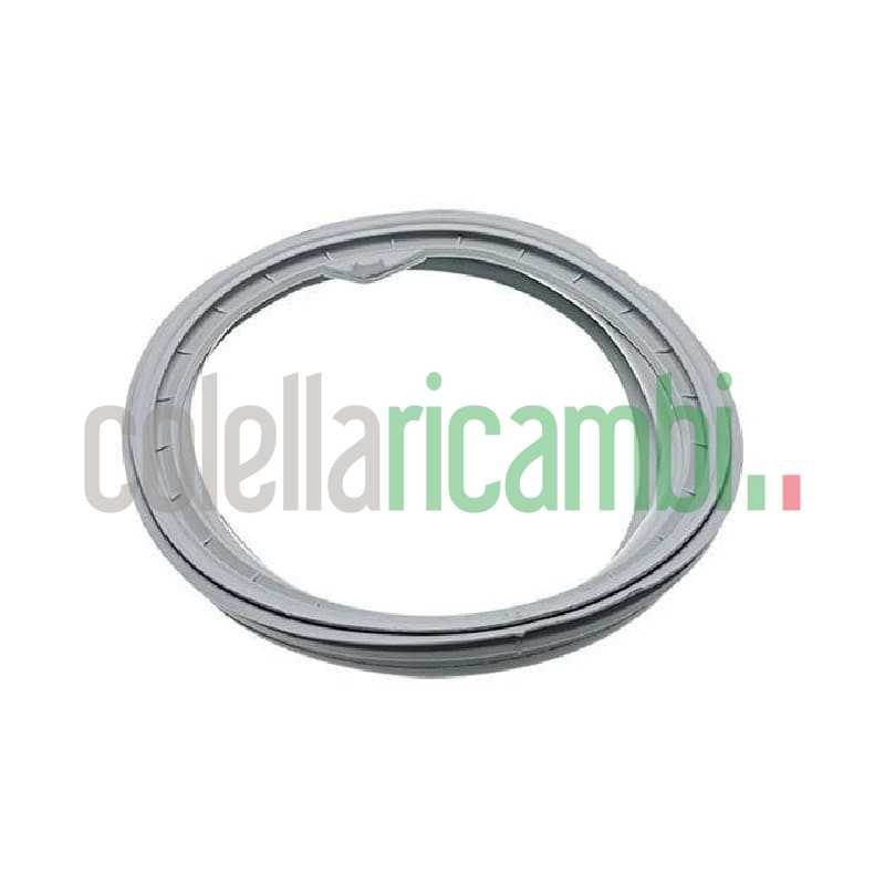 Soffietto Oblò Candy Equivalente Per Lavatrice 55CY515