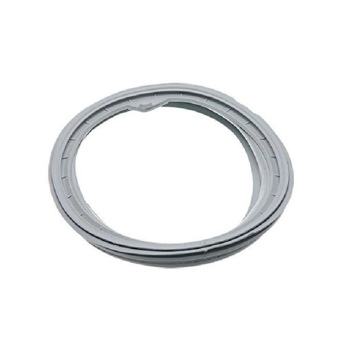 Soffietto Oblò Candy Equivalente Per Lavatrice 55CY515