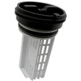 Filtro Sangiorgio Per Lavatrice 64SG050