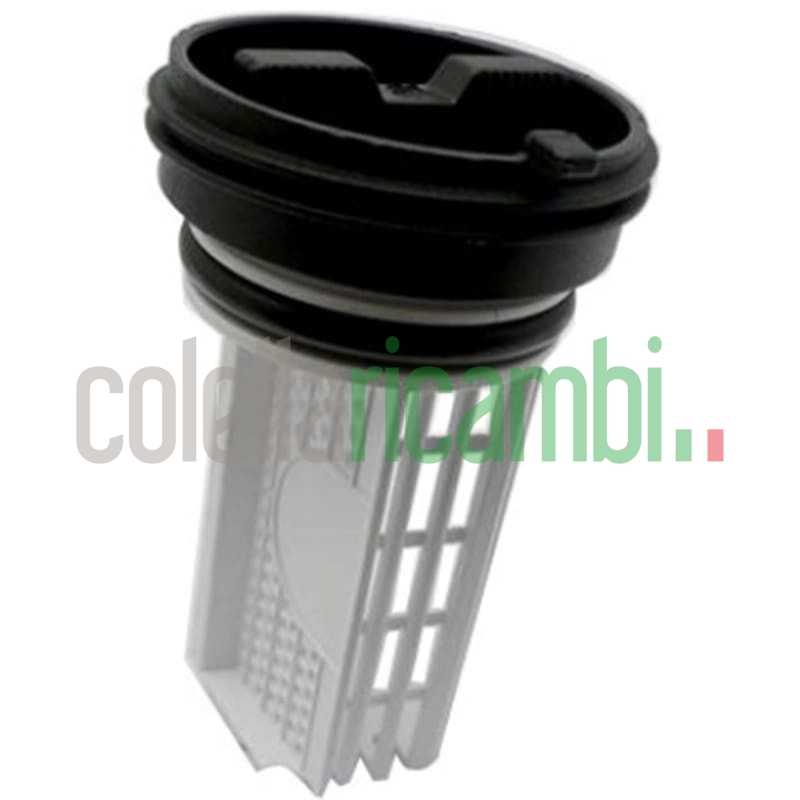 Filtro Sangiorgio Per Lavatrice 64SG050