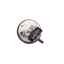 Pressostato Ariston 1 L. 78-50 Antitr. 310 Lavatrice C00110332