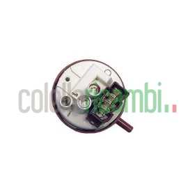 Pressostato Ariston 1 L. 78-50 Antitr. 310 Lavatrice C00110332