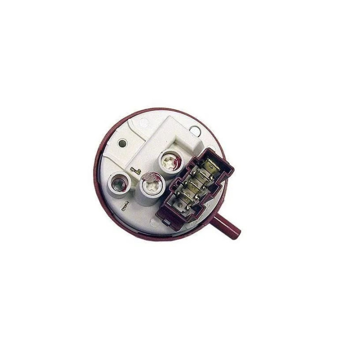 Pressostato Ariston 1 L. 78-50 Antitr. 310 Lavatrice C00110332