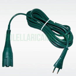 Cavo Alimentazione Originale Vorwerk Folletto VK130 VK131