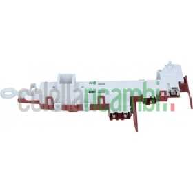 Elettroserratura Samsung Lavatrice DC64-00519A