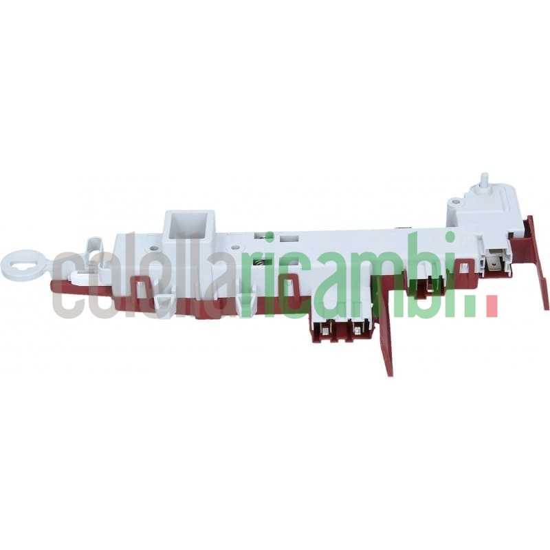 Elettroserratura Samsung Lavatrice DC64-00519A