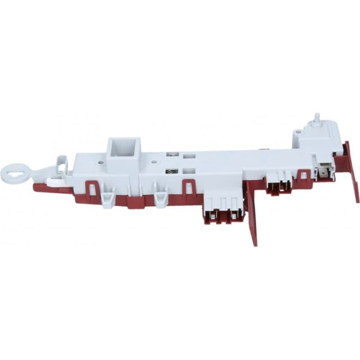 Elettroserratura Samsung Lavatrice DC64-00519A
