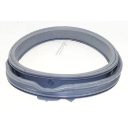 Guarnizione Oblò Ww8000T,Tpe,T1.5,Ek-1045, Lavatrice DC64-03988A