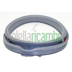Guarnizione Oblò Ww8000T,Tpe,T1.5,Ek-1045, Lavatrice DC64-03988A
