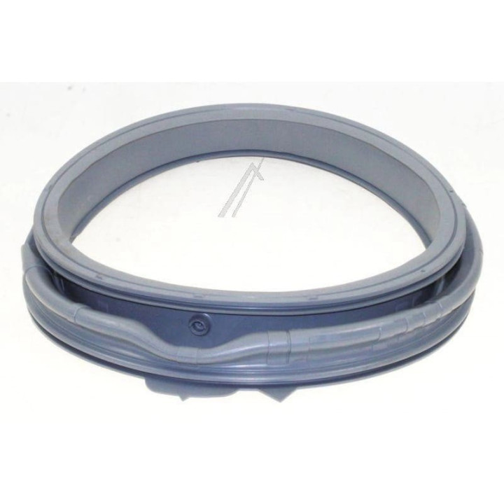 Guarnizione Oblò Ww8000T,Tpe,T1.5,Ek-1045, Lavatrice DC64-03988A