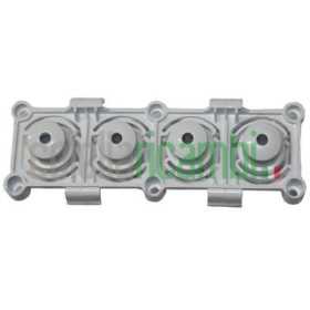 Kit Tasti Sekom Selezione Lavatrice 42027377