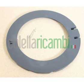 Cornice Bosch Interna Oblò Lavatrice 11035685