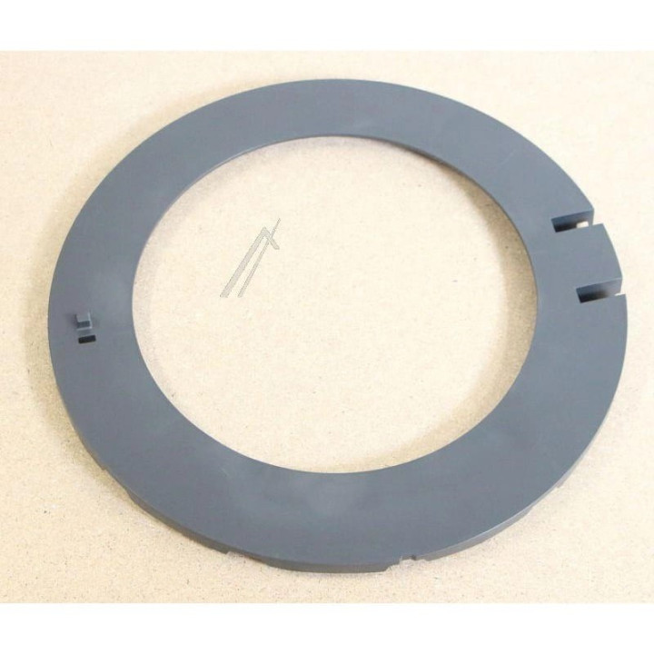 Cornice Bosch Interna Oblò Lavatrice 11035685