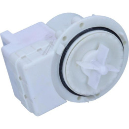Dpo20-045 Pompa Di Scarico Beko Lavatrice 611000045