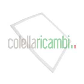 Guarnizione Rex Magnetica Porta Frigo Frigorifero 2248016590