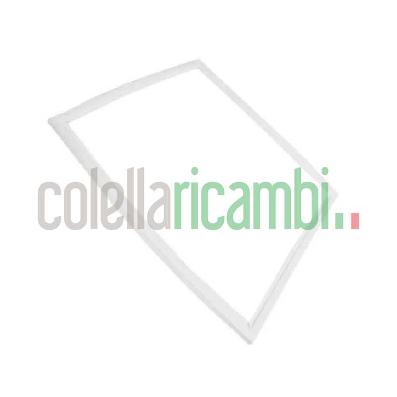 Guarnizione Rex Magnetica Porta Frigo Frigorifero 2248016590