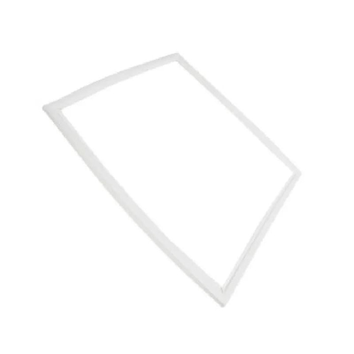 Guarnizione Rex Magnetica Porta Frigo Frigorifero 2248016590