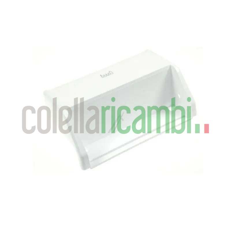 Mensola Rex Bottiglie Frigorifero 2273067195