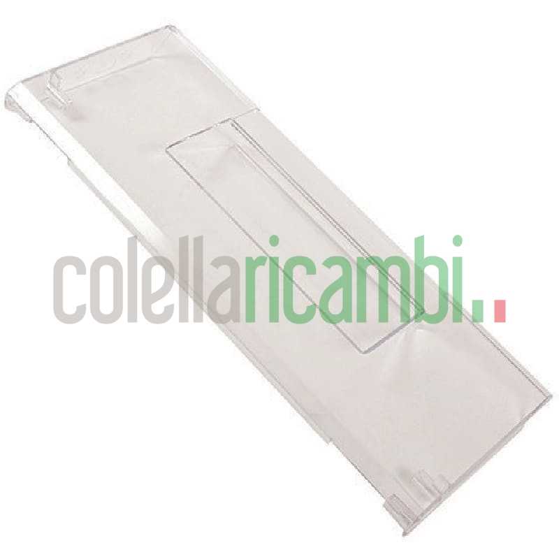 Ribaltino Rex Cassetto Frigorifero 2644015014