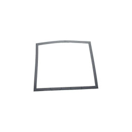 Guarnizione Whirlpool Magnetica Freezer Frigorifero 480132102097