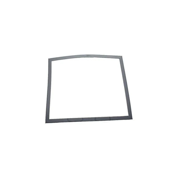 Guarnizione Whirlpool Magnetica Freezer Frigorifero 480132102097