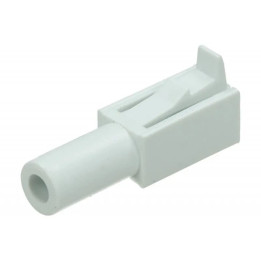 Perno Whirlpool Frigorifero 481240449879