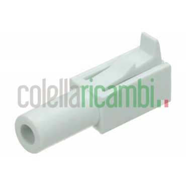 Perno Whirlpool Frigorifero 481240449879