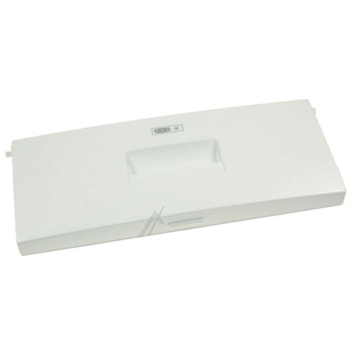 Ass. Sportello Ariston Evaporatore Frigorifero 481010688487