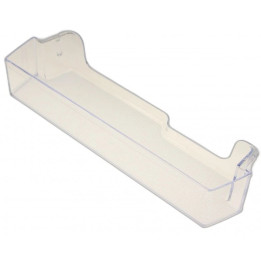 Balconcino Samsung Portabottiglie Frigorifero DA63-07703A