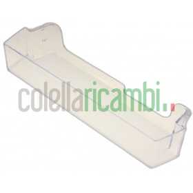Balconcino Samsung Portabottiglie Frigorifero DA63-07703A