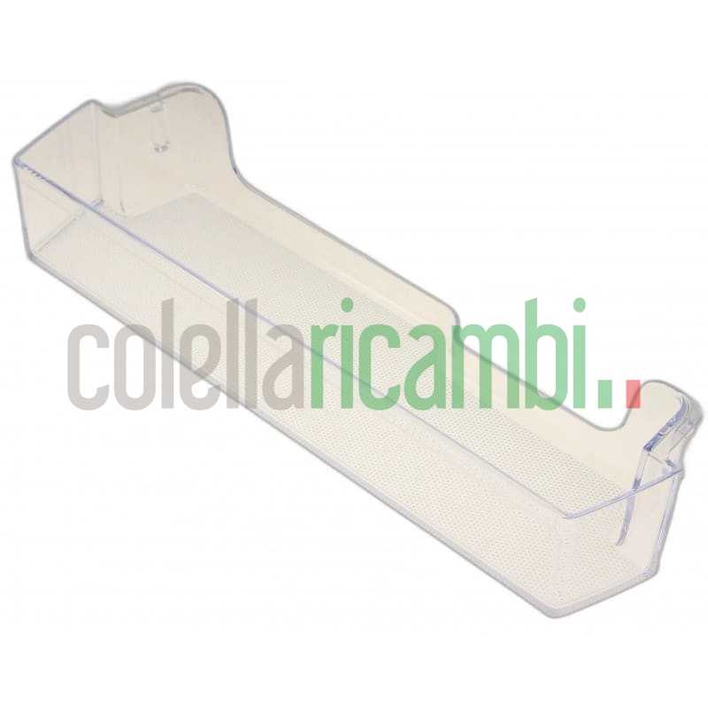 Balconcino Samsung Portabottiglie Frigorifero DA63-07703A