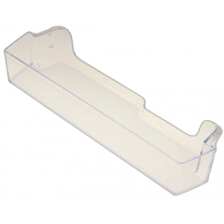 Balconcino Samsung Portabottiglie Frigorifero DA63-07703A