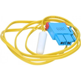Sonda Samsung Sensore Frigorifero DA32-00011E