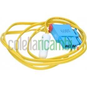 Sonda Samsung Sensore Frigorifero DA32-00011E