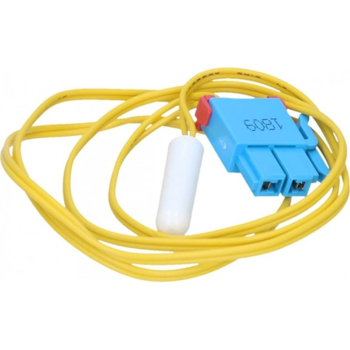 Sonda Samsung Sensore Frigorifero DA32-00011E