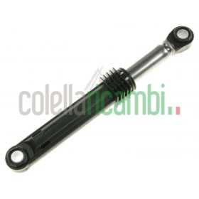 Ammortizzatore Bosch Compatibile Per Lg 1Pz Frigorifero M138260