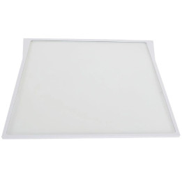 Ripiano Bosch Vetro C/cornici 49,9x46x43,2cm Frigorifero 704421