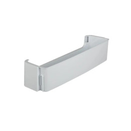 Balconcino Bosch Bottiglia Frigorifero 442736