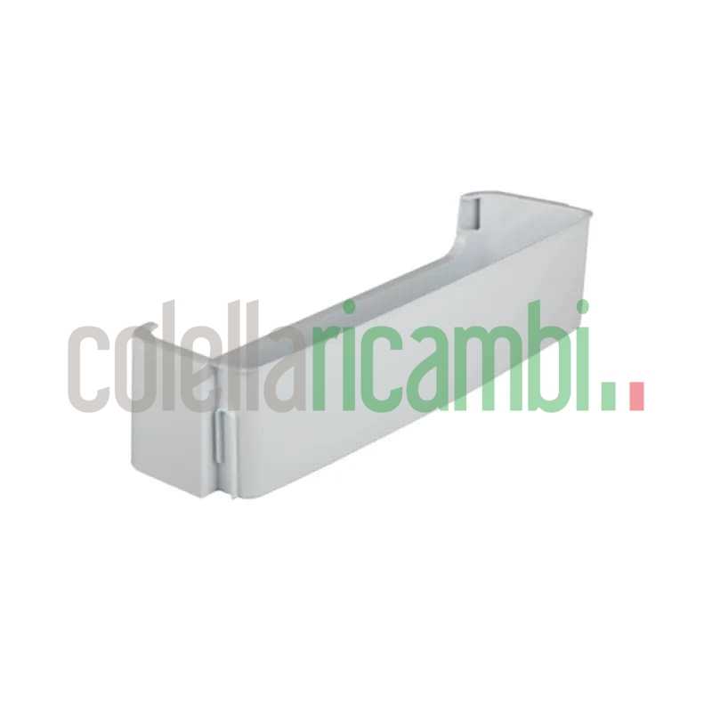 Balconcino Bosch Bottiglia Frigorifero 442736