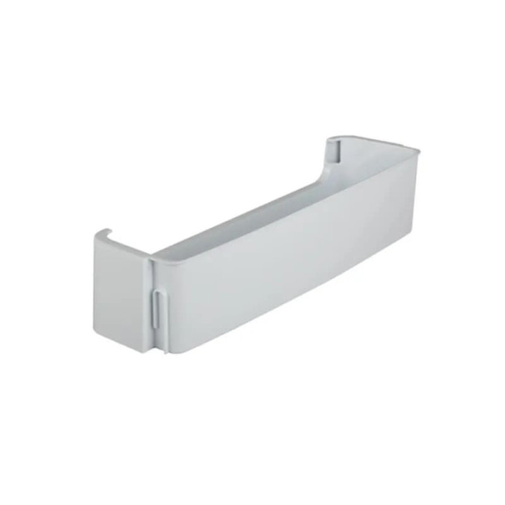 Balconcino Bosch Bottiglia Frigorifero 442736