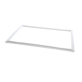 Guarnizione Bosch Porta Congelatore Frigorifero 473886