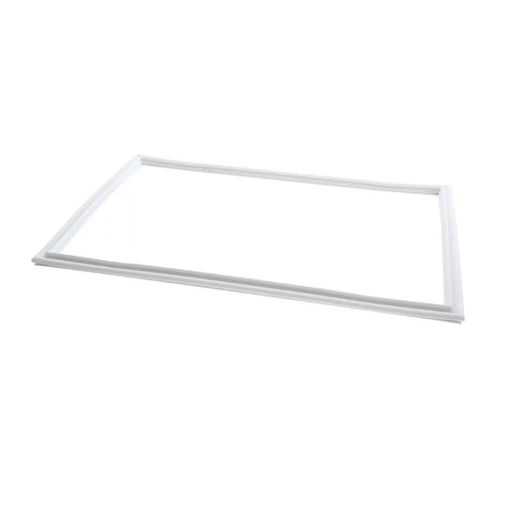 Guarnizione Bosch Porta Congelatore Frigorifero 473886