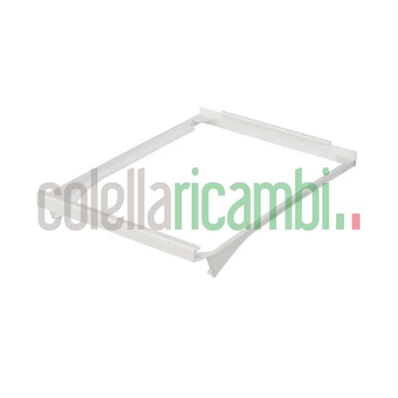 Cornice Bosch Coperchio Contenitore Frigorifero 431830