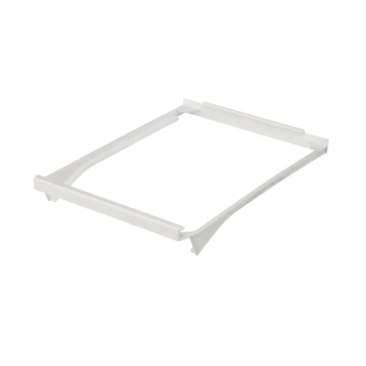 Cornice Bosch Coperchio Contenitore Frigorifero 431830