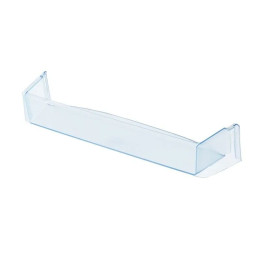 Balconcino Bosch Intermedio Frigorifero 660811