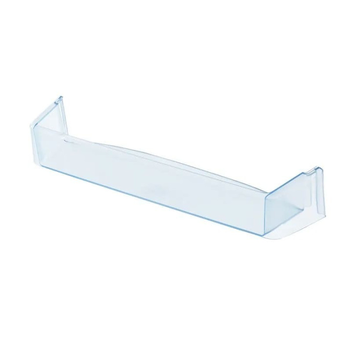 Balconcino Bosch Intermedio Frigorifero 660811