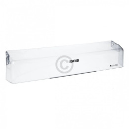 Sportello Ignis Del Balconcino Porta Burro Frigorifero 482000008918