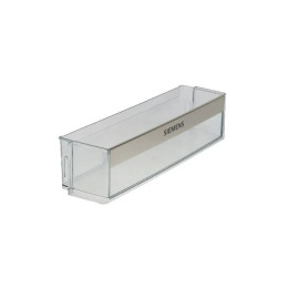 Balconcino Siemens Bottiglia Frigorifero 705186