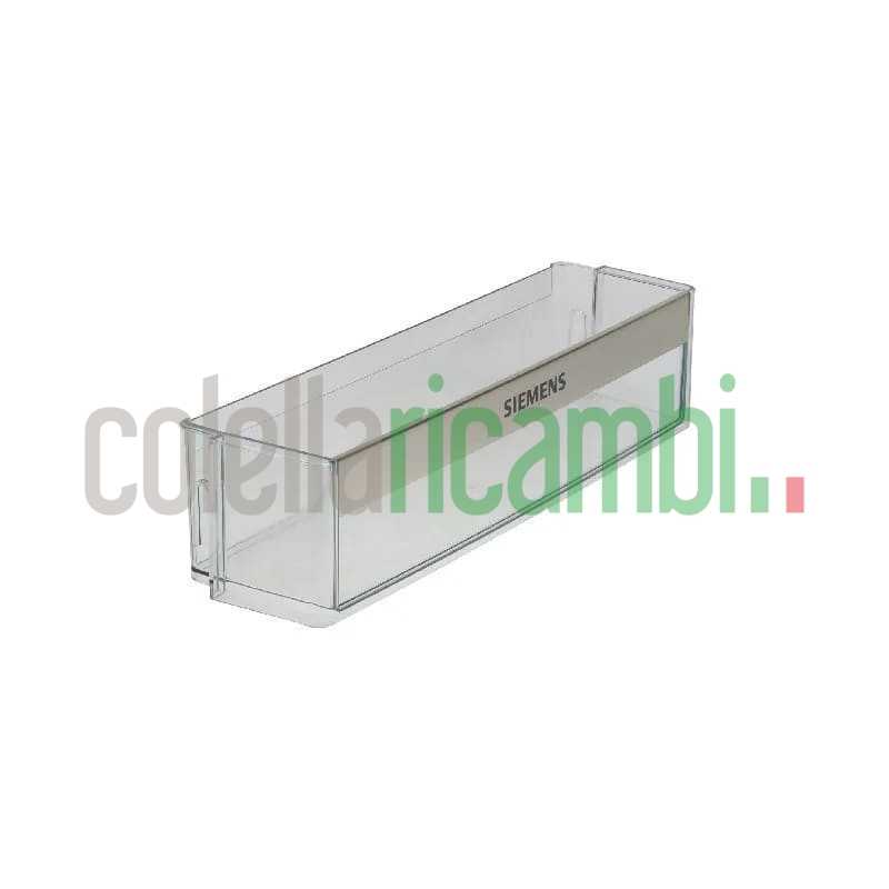 Balconcino Siemens Bottiglia Frigorifero 705186