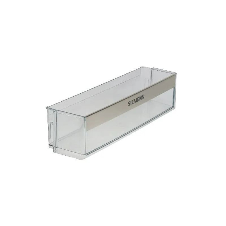 Balconcino Siemens Bottiglia Frigorifero 705186